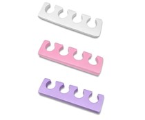 Vinger/Teenspreiders Vinger/Teenspreiders