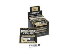 Wimperlijm Transparant Wimperlijm Transparant