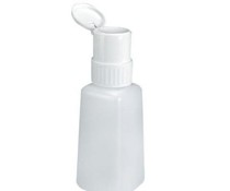 Twistlock dispenser Twistlock dispenser