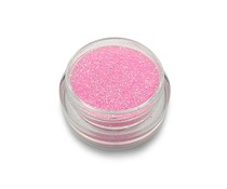 Glitterpoeder 3 gr Roze Glitterpoeder 3 gr Roze