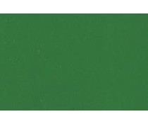 Nail art verf Groen Nail art verf Groen
