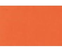 Nail art verf Oranje Nail art verf Oranje
