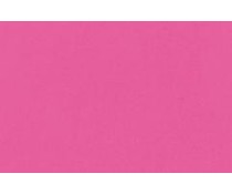 Nail art verf Fuchsia Nail art verf Fuchsia