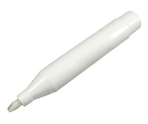 Nagelolie stift Nagelolie stift