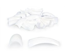 French Manicure Wit nr 5 French Manicure Wit nr 5