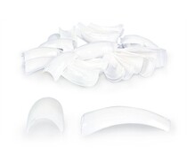 French Manicure Wit nr 10 French Manicure Wit nr 10
