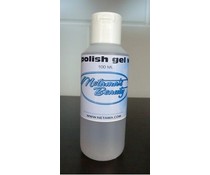 UV-Polish gel cleanser 100 ml UV-Polish gel cleanser 100 ml