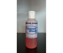 Remover 100 ml Remover 100 ml