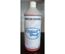 Remover 1 liter Remover 1 liter