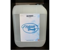 Alcohol 5 liter Alcohol 5 liter