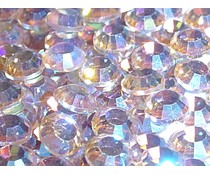 Nailart Swarovski stenen 1440 stuks Nailart Swarovski stenen 1440 stuks