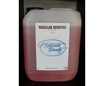 Remover 5 liter Remover 5 liter