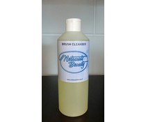 Brush cleanser 500 ml Brush cleanser 500 ml