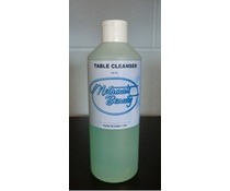 Table cleanser 500 ml Table cleanser 500 ml