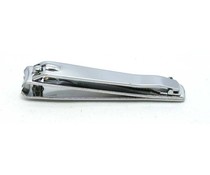 Nagelknipper groot Nagelknipper groot