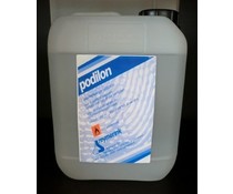 Podilon (Nagelantiseptic) 5 liter Podilon (Nagelantiseptic) 5 liter