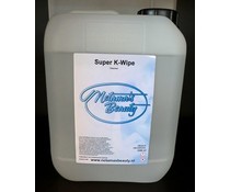 Super K-wipe 5000 ml Super K-wipe 5000 ml