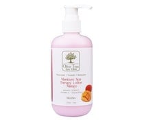 Manicure Spa Therapy Lotion - Mango 236 ml Manicure Spa Therapy Lotion - Mango 236 ml