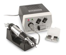 Electric file ENS Electric file ENS
