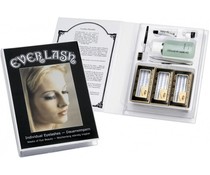 Everlash Professional kit Everlash Professional kit