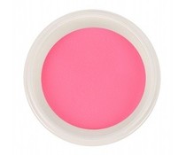 Acrylpoeder Neon Pink 5 gram Acrylpoeder Neon Pink 5 gram