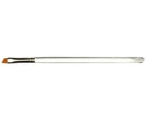 One stroke penseel nr 4 One stroke penseel nr 4