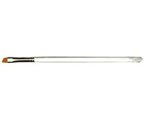 One stroke penseel nr 6 One stroke penseel nr 6