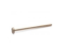 Diamond wheel bit Diamond wheel bit