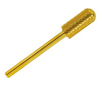 Safety supreme carbide cylinder, large barrel, 3/32 Medium Safety supreme carbide cylinder, large barrel, 3/32 Medium
