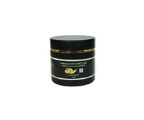 Miracle Escarcot gel Miracle Escarcot gel