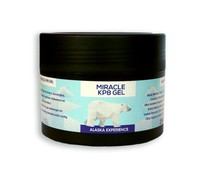 Miracle KP8 Gel Miracle KP8 Gel