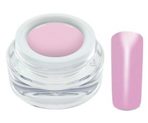 Color gel pastel pink 5 ml Color gel pastel pink 5 ml