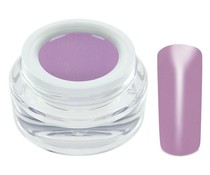 Color gel pastel purple 5 ml Color gel pastel purple 5 ml