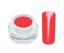 Color gel strawberry 5 ml Color gel strawberry 5 ml
