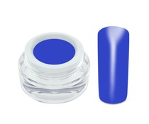 Color gel mystic blue 5 ml Color gel mystic blue 5 ml