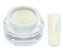 Mermaid gel white 5 ml Mermaid gel white 5 ml