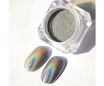 Unicorn powder Unicorn powder