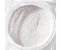 Aurora pigment Aurora pigment