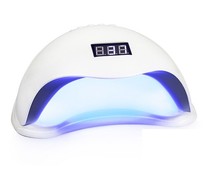 LED Lamp LED Lamp