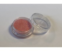 Peach diamond (fijn) Peach diamond (fijn)