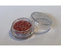 Red diamond Red diamond