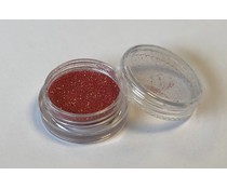 Red diamond (fijn) Red diamond (fijn)
