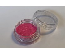 Dark pink diamond (fijn) Dark pink diamond (fijn)