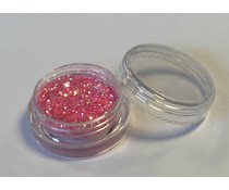 Pink diamond Pink diamond