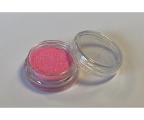 Pink diamond (fijn) Pink diamond (fijn)
