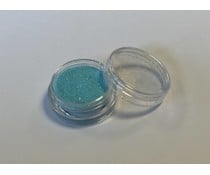 Baby blue diamond (fijn) Baby blue diamond (fijn)