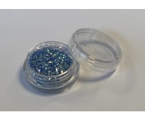 Blue diamond Blue diamond