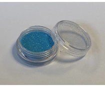 Blue diamond (fijn) Blue diamond (fijn)