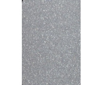 Sparkling Silver Sparkling Silver