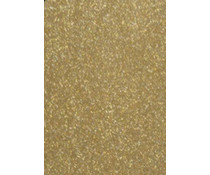 Sparkling Gold Sparkling Gold
